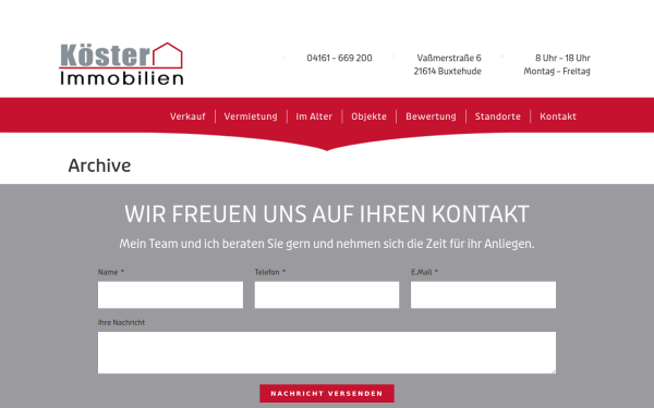 koester-immobilien.de