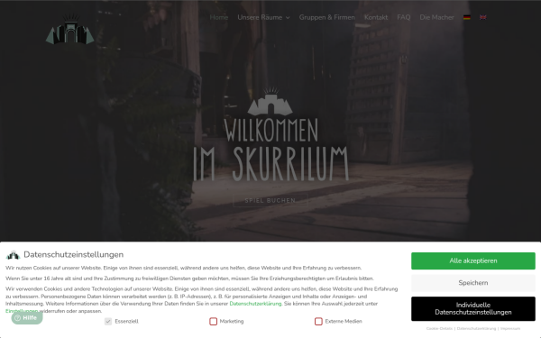 skurrilum.de
