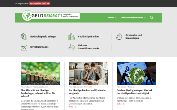 www.geld-bewegt.de