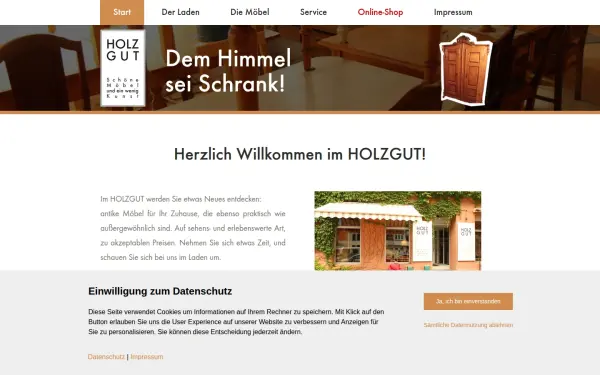 www.holzgut-berlin.de