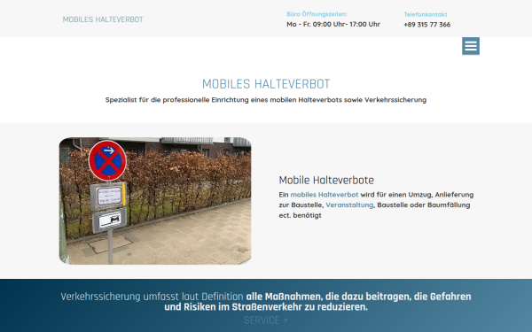 www.mobiles-halteverbot.de