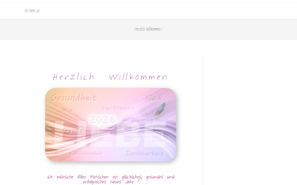 ich-biete-an.de