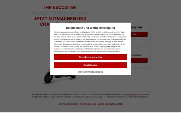 www.meinapple.de