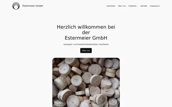 aststopsel.de