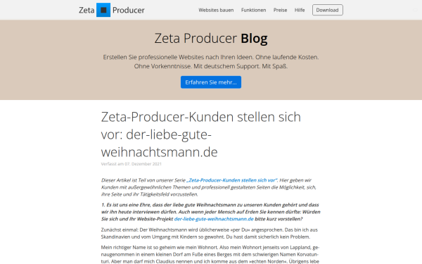 blog.zeta-producer.com