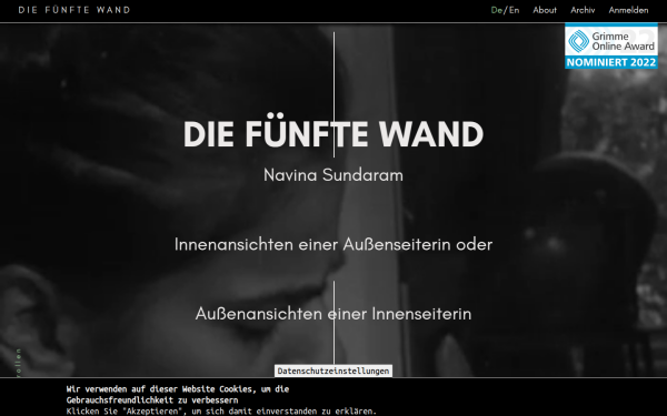 die-fuenfte-wand.de