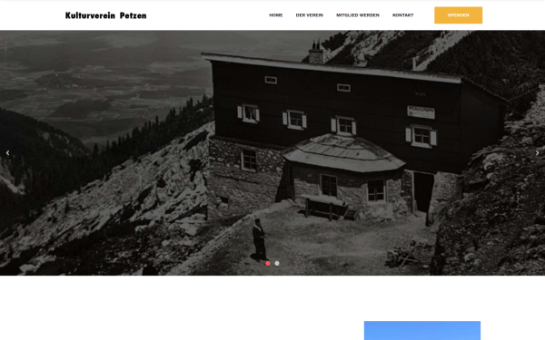 kulturverein-petzen.at