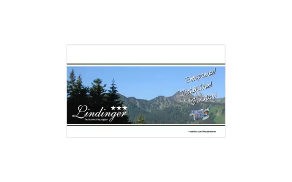 lindinger-rottach.de