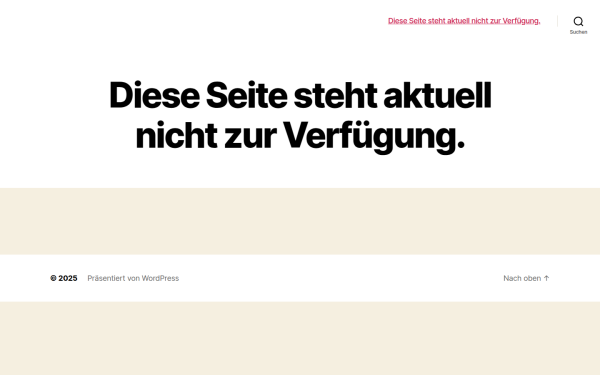 www.dr-pfadler.de