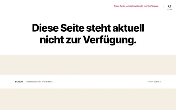 www.dr-pfadler.de
