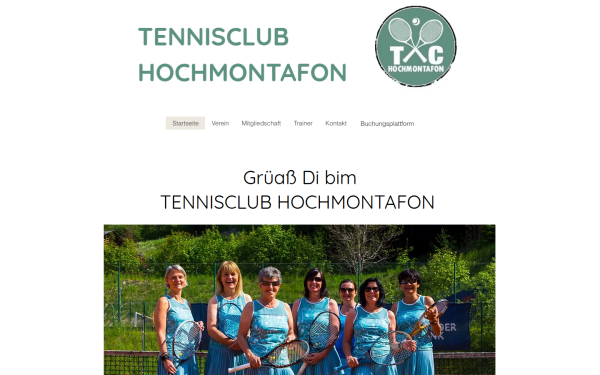 www.tchochmontafon.at