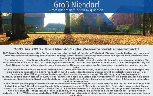 gross-niendorf.de