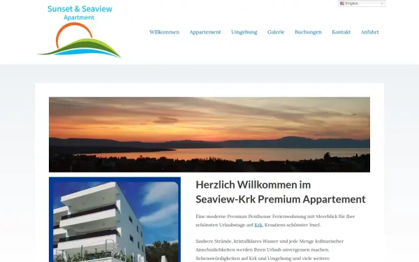 seaview-krk.com