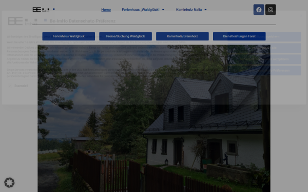 www.ehrenberg.be