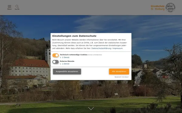 www.grundschule-st-walburg.de
