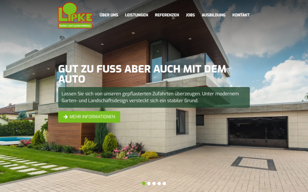 galabau-lipke.de