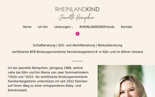 rheinland-kind.de