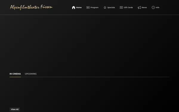 www.alpenfilmtheater.de