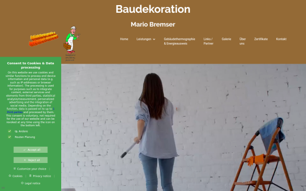 www.mario-bremser.de