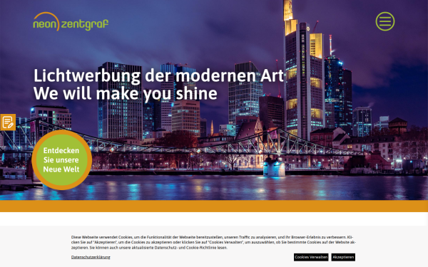 www.neon-zentgraf.de