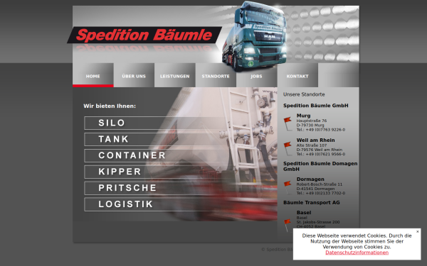 www.spedition-baeumle.de