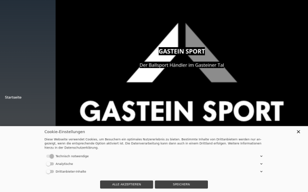 gastein-sport.at
