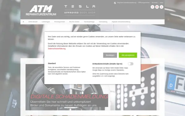 www.atm-reparaturzentrum.de