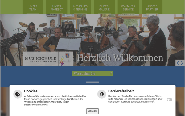 www.musikschule-salem.de