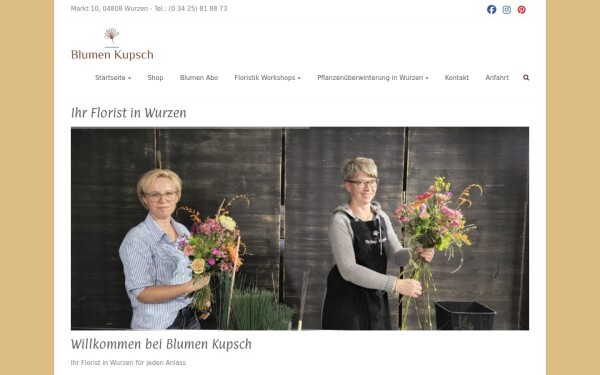 blumen-kupsch.de
