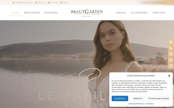 brautgarten.de