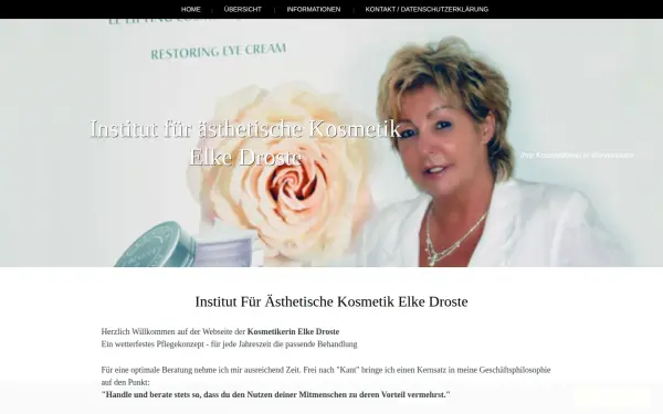 datenbank.de