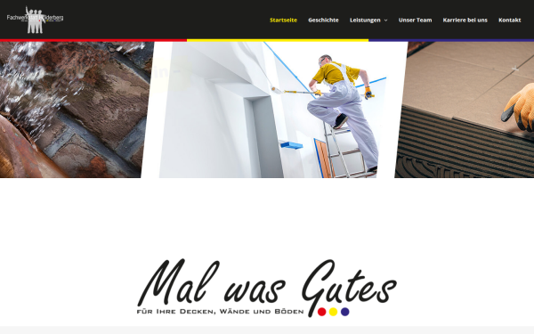 mal-was-gutes.de