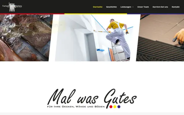 mal-was-gutes.de