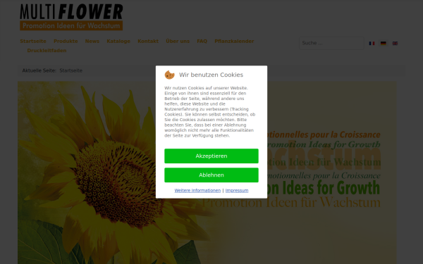 multiflower.de
