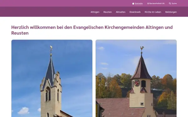 www.altingen-reusten-evangelisch.de