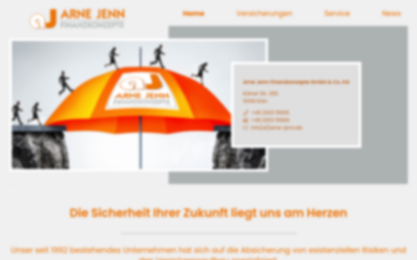 www.arne-jenn.de