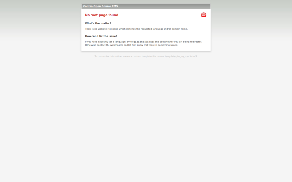 www.gather.de