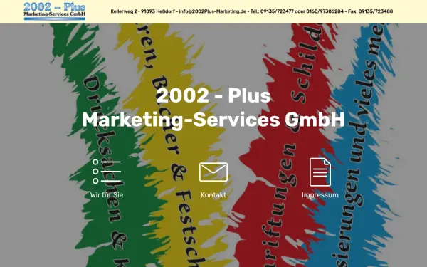 2002plus-marketing.de