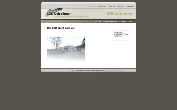 lgd-deisslingen.de