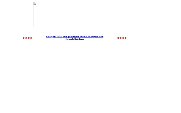 mainfrankenreifen.de