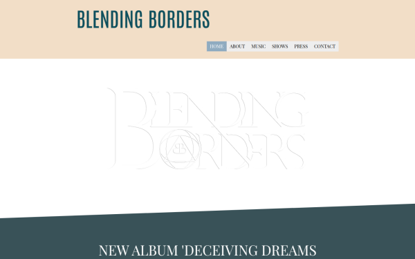 www.blending-borders.at