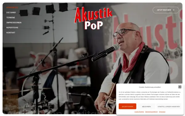 akustikpop.de