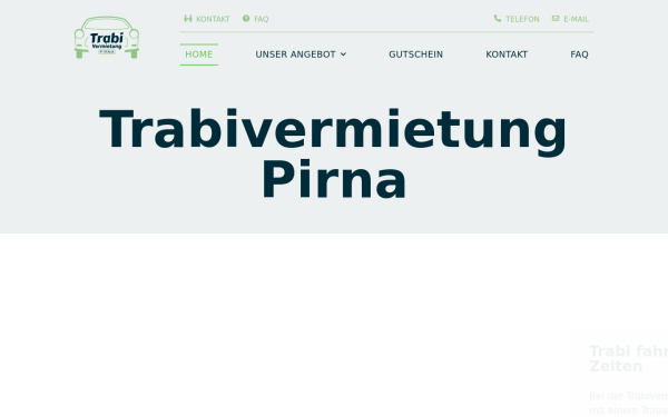 trabivermietung-pirna.de