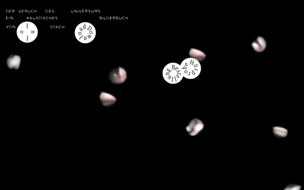 der-geruch-des-universums.de