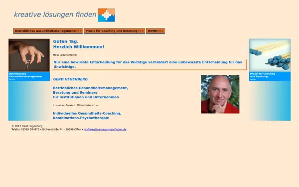 digitalserv.de