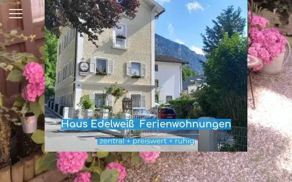 haus-edelweiss.de