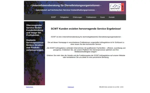 scwt.de