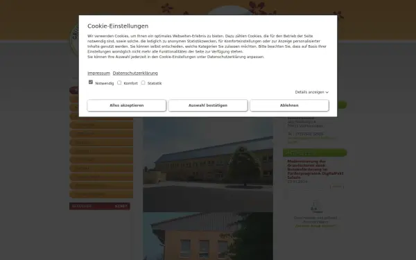 www.grundschule-wolmirsleben.de