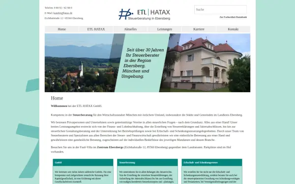 www.hatax.de