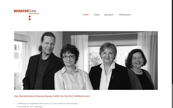 beraterteam-braunschweig.de